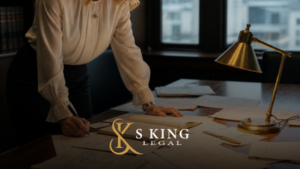 Why Saxon Woods v Costa matters for businesses
