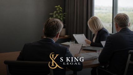 Practical advice on section 994 petitions
