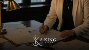 Freezing injunctions: securing the order is only the first step