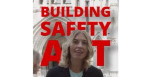 How did Grenfell help my leasehold?